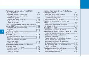 Hyundai-i30-III-3-manuel-du-proprietaire page 348 min