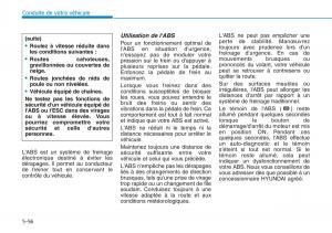Hyundai-i30-III-3-manuel-du-proprietaire page 402 min