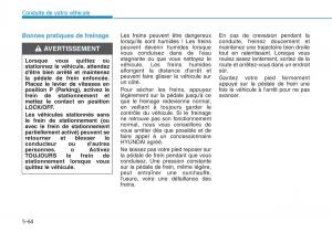 Hyundai-i30-III-3-manuel-du-proprietaire page 410 min