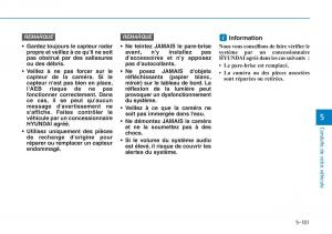 Hyundai-i30-III-3-manuel-du-proprietaire page 447 min