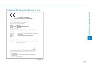 Hyundai-i30-III-3-manuel-du-proprietaire page 549 min