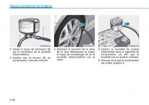 Hyundai-i30-III-3-manuel-du-proprietaire page 564 min