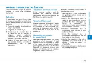 Hyundai-i30-III-3-manuel-du-proprietaire page 573 min