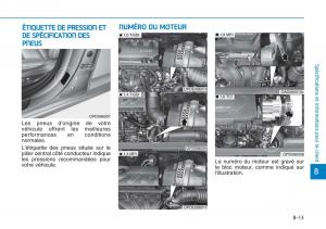 Hyundai-i30-III-3-manuel-du-proprietaire page 700 min