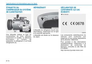 Hyundai-i30-III-3-manuel-du-proprietaire page 701 min