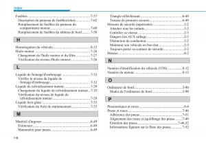 Hyundai-i30-III-3-manuel-du-proprietaire page 707 min