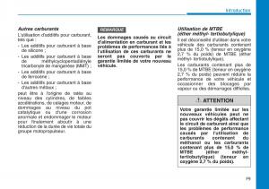 Hyundai-i30-III-3-manuel-du-proprietaire page 9 min