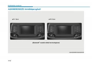 Hyundai-i30-III-3-Kezelesi-utmutato page 280 min
