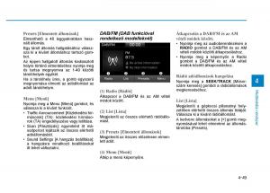 Hyundai-i30-III-3-Kezelesi-utmutato page 287 min