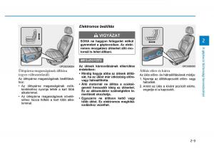 Hyundai-i30-III-3-Kezelesi-utmutato page 33 min