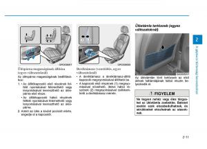 Hyundai-i30-III-3-Kezelesi-utmutato page 35 min