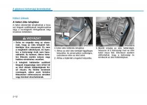 Hyundai-i30-III-3-Kezelesi-utmutato page 36 min