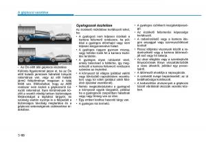 Hyundai-i30-III-3-Kezelesi-utmutato page 398 min