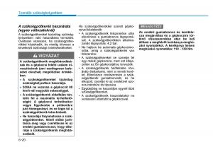 Hyundai-i30-III-3-Kezelesi-utmutato page 496 min