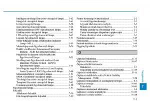 Hyundai-i30-III-3-Kezelesi-utmutato page 645 min