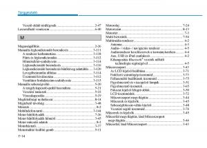 Hyundai-i30-III-3-Kezelesi-utmutato page 652 min