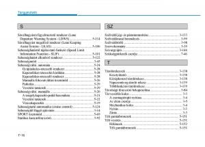 Hyundai-i30-III-3-Kezelesi-utmutato page 654 min