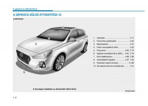 Hyundai-i30-III-3-Kezelesi-utmutato page 16 min