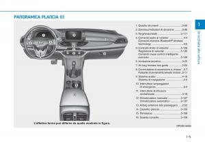 Hyundai-i30-III-3-manuale-del-proprietario page 18 min