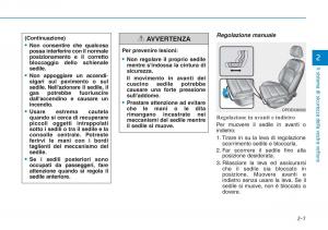 Hyundai-i30-III-3-manuale-del-proprietario page 29 min