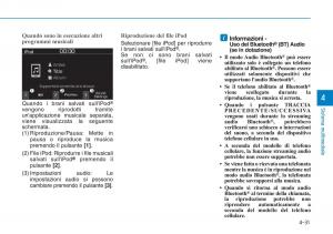 Hyundai-i30-III-3-manuale-del-proprietario page 291 min