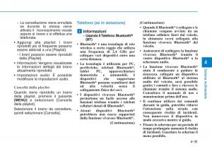 Hyundai-i30-III-3-manuale-del-proprietario page 295 min