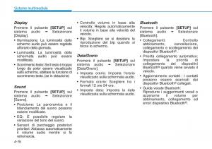 Hyundai-i30-III-3-manuale-del-proprietario page 336 min