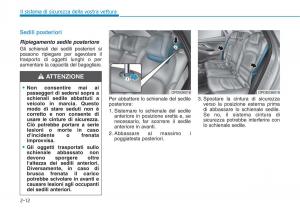 Hyundai-i30-III-3-manuale-del-proprietario page 34 min