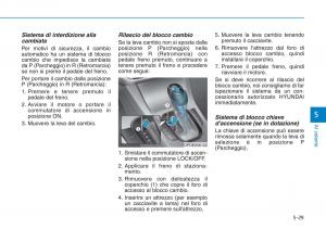Hyundai-i30-III-3-manuale-del-proprietario page 367 min