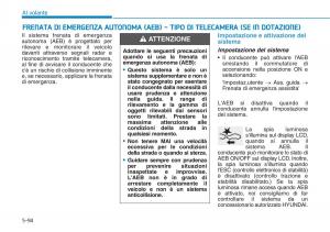 Hyundai-i30-III-3-manuale-del-proprietario page 432 min