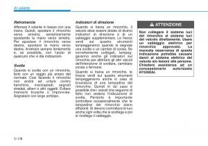 Hyundai-i30-III-3-manuale-del-proprietario page 508 min