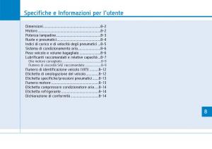 Hyundai-i30-III-3-manuale-del-proprietario page 665 min