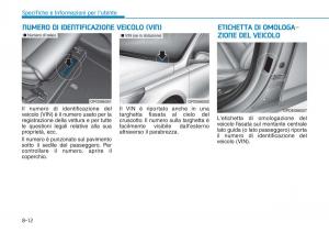 Hyundai-i30-III-3-manuale-del-proprietario page 676 min