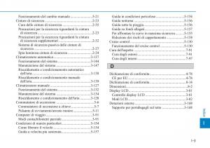 Hyundai-i30-III-3-manuale-del-proprietario page 681 min