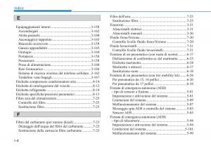 Hyundai-i30-III-3-manuale-del-proprietario page 682 min