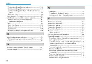 Hyundai-i30-III-3-manuale-del-proprietario page 684 min