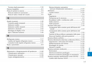 Hyundai-i30-III-3-manuale-del-proprietario page 685 min