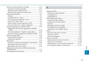 Hyundai-i30-III-3-manuale-del-proprietario page 687 min