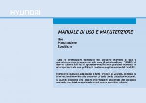 Hyundai-i30-III-3-manuale-del-proprietario page 1 min