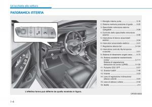 Hyundai-i30-III-3-manuale-del-proprietario page 17 min