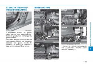 Hyundai-i30-III-3-manuale-del-proprietario page 677 min