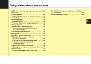 Hyundai-i30-III-3-handleiding page 20 min