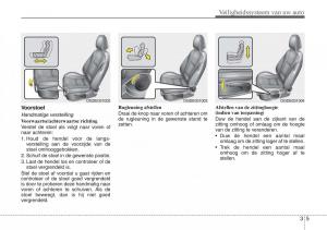 Hyundai-i30-III-3-handleiding page 24 min