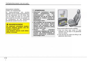 Hyundai-i30-III-3-handleiding page 25 min