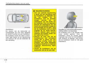 Hyundai-i30-III-3-handleiding page 27 min