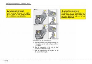 Hyundai-i30-III-3-handleiding page 29 min