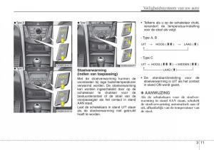 Hyundai-i30-III-3-handleiding page 30 min