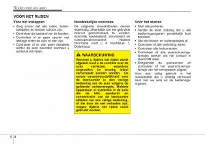 Hyundai-i30-III-3-handleiding page 334 min