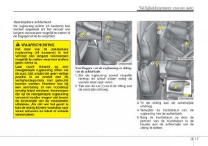 Hyundai-i30-III-3-handleiding page 36 min