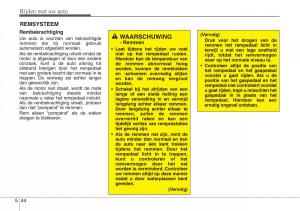 Hyundai-i30-III-3-handleiding page 374 min
